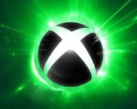 Le « mode Xbox » arrive sur Windows 11 pour tester l&rsquo;interface du Project Helix