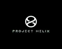 Xbox Project Helix : les premiers kits de développement seront expédiés en 2027