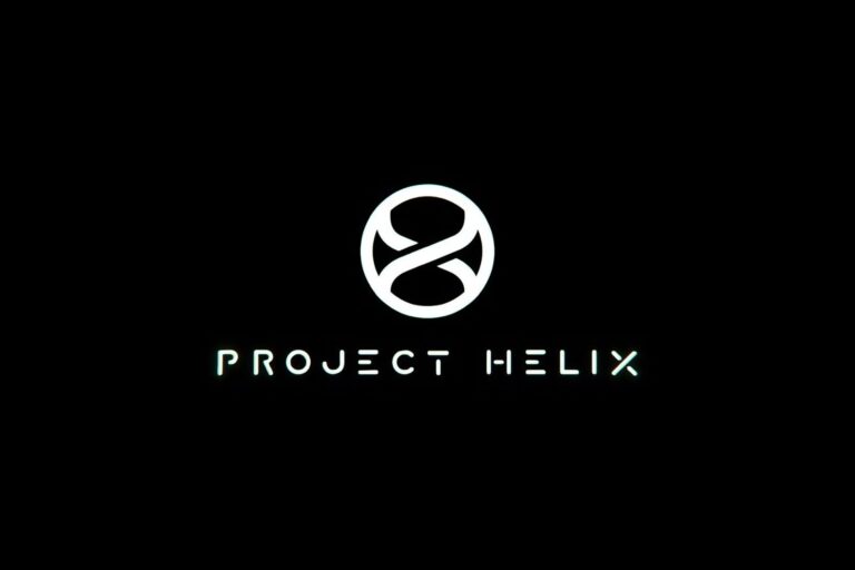 La Xbox Helix provoque une guerre interne chez Microsoft, un responsable menace d’annuler la console portable