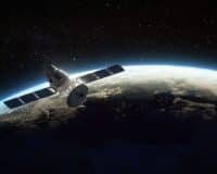 Starlink russe : les premiers satellites déployés à proximité de ceux de SpaceX