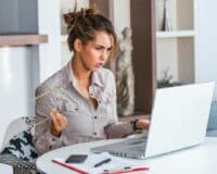 « Refund », l’escroquerie qui cartonne sur TikTok et rapporte jusqu’à 30 000 euros aux jeunes