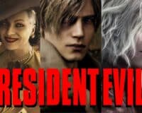 Resident Evil : dans quel ordre chronologique jouer à la saga ?