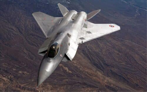"La France n'est pas la Chine" : en Allemagne, la mort du SCAF rend furieuse l'industrie militaire