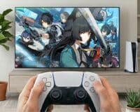 PS5 : les 10 meilleurs jeux gratuits à télécharger absolument en 2026