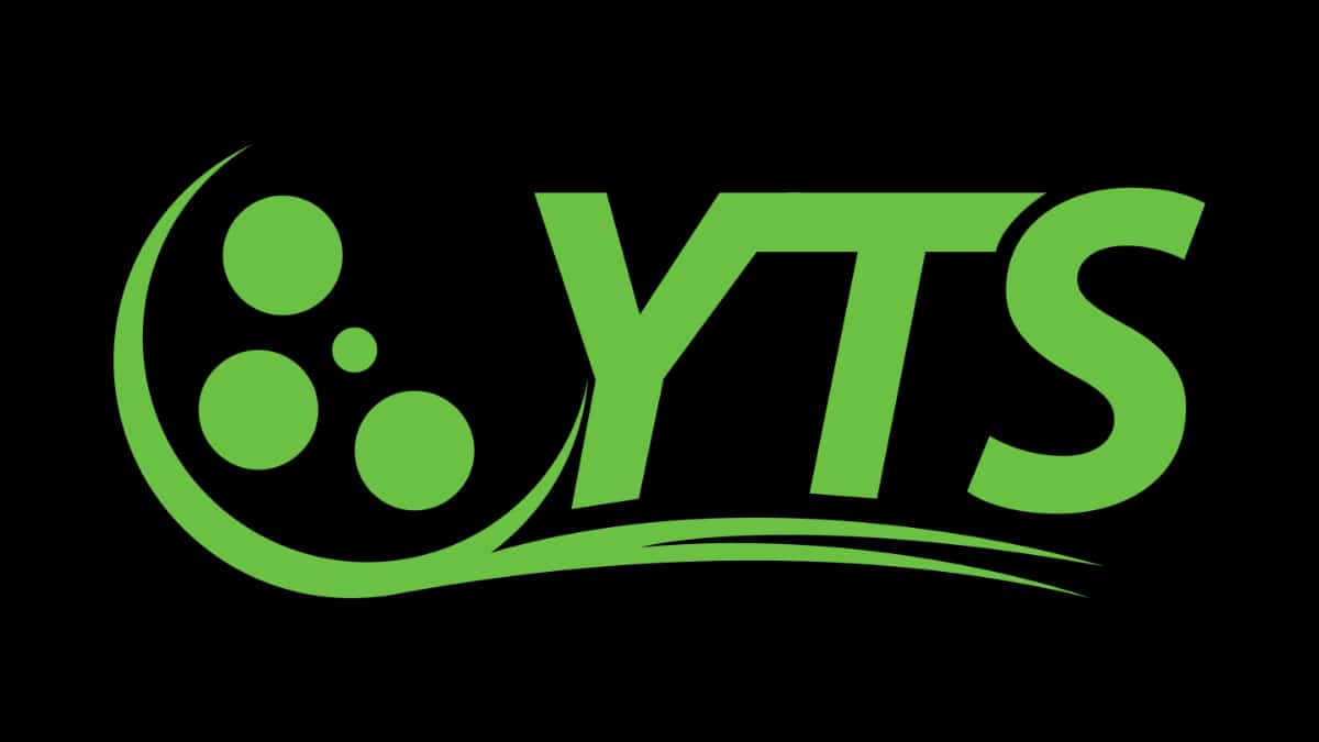 YTS
