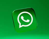 WhatsApp teste un abonnement Premium : voici ce que contiendrait WhatsApp Plus