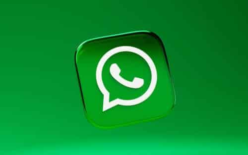 WhatsApp teste un abonnement Premium : voici ce que contiendrait WhatsApp Plus