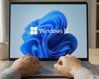 Windows 11 réduit les publicités et Copilot, Microsoft cède à la pression