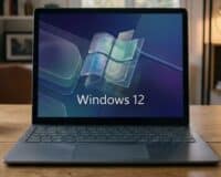 Windows 12 par abonnement : Microsoft change radicalement de philosophie