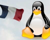 Le fisc français envisage de migrer de Windows vers Linux