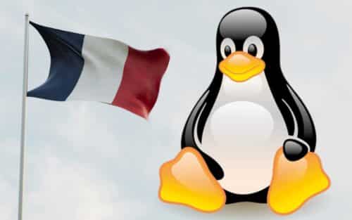 Le fisc français envisage de migrer de Windows vers Linux