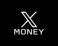 X Money arrive : Elon Musk dévoile les premiers détails du système de paiement