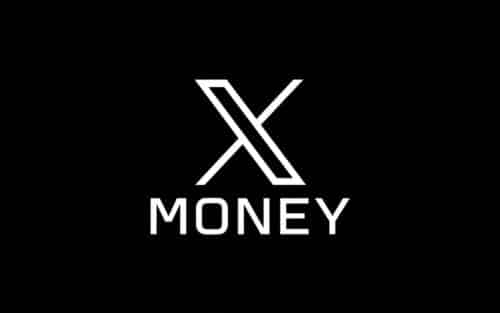 X Money arrive : Elon Musk dévoile les premiers détails du système de paiement
