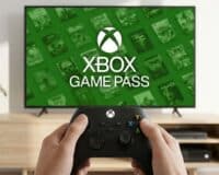 Xbox Game Pass : Microsoft baisse ses prix après une hausse qui avait mis les joueurs en colère