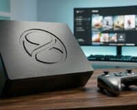 Xbox Project Helix : tout ce que l’on sait de la prochaine console de Microsoft