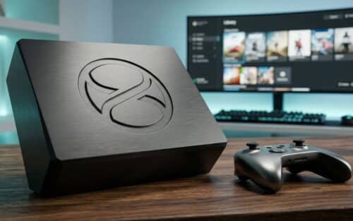 Xbox Project Helix : tout ce que l’on sait de la prochaine console de Microsoft