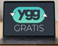 Fermeture Yggtorrent : voici ygg.gratis, son remplaçant totalement gratuit