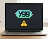 Après la fermeture de YggTorrent, des dizaines de faux sites piègent les anciens utilisateurs