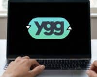 YggTorrent : des utilisateurs archivent et partagent les contenus après la fermeture