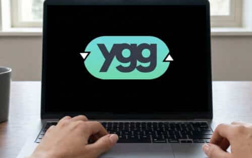 YggTorrent : des utilisateurs archivent et partagent les contenus après la fermeture