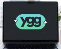 Yggtorrent fait la pub de Netflix et de l’Arcom : les internautes hallucinent