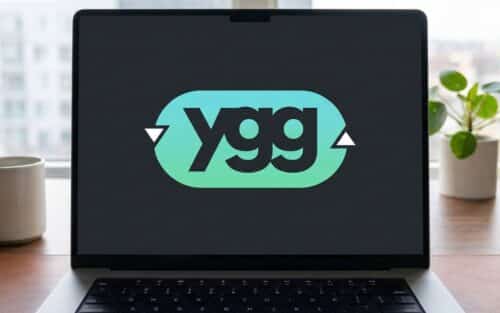 Yggtorrent fait la pub de Netflix et de l’Arcom : les internautes hallucinent