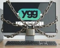 « Aucun retour n’est prévu » : YggTorrent confirme sa fermeture définitive