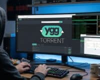 6,6 millions de comptes YggTorrent exposés, que devez-vous faire si vous êtes concerné ?