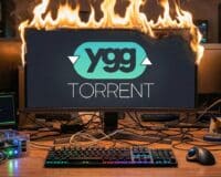 YggTorrent : le plus gros tracker francophone ferme définitivement après le piratage YggLeak