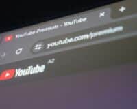Pubs de 30 secondes non passables : pourquoi je ne paierai jamais YouTube Premium