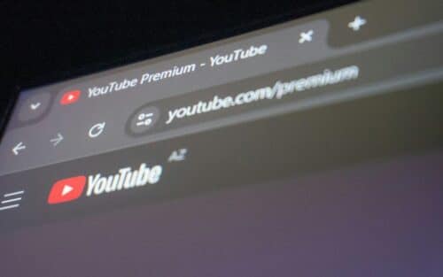 Pubs de 30 secondes non passables : pourquoi je ne paierai jamais YouTube Premium