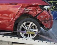 Assurance auto : la facture peut varier du simple au double selon votre département