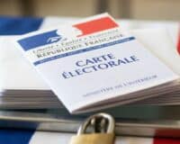 Municipales 2026 : carte d’électeur, pièce d’identité… ce qu’il faut vraiment apporter pour voter