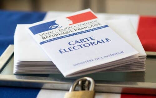 Municipales 2026 : carte d’électeur, pièce d’identité… ce qu’il faut vraiment apporter pour voter