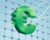 L’euro numérique arrive en France : pourquoi les banques s’y opposent