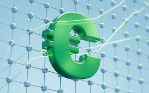 L’euro numérique arrive en France : pourquoi les banques s’y opposent