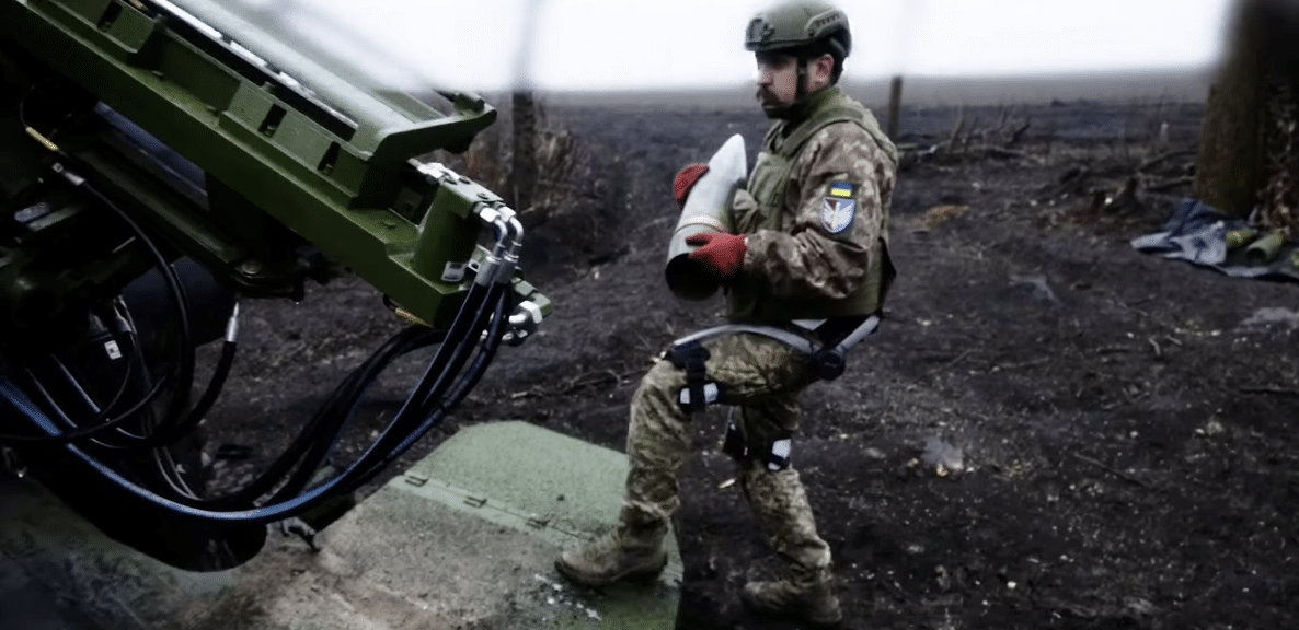 exosquelette soldats