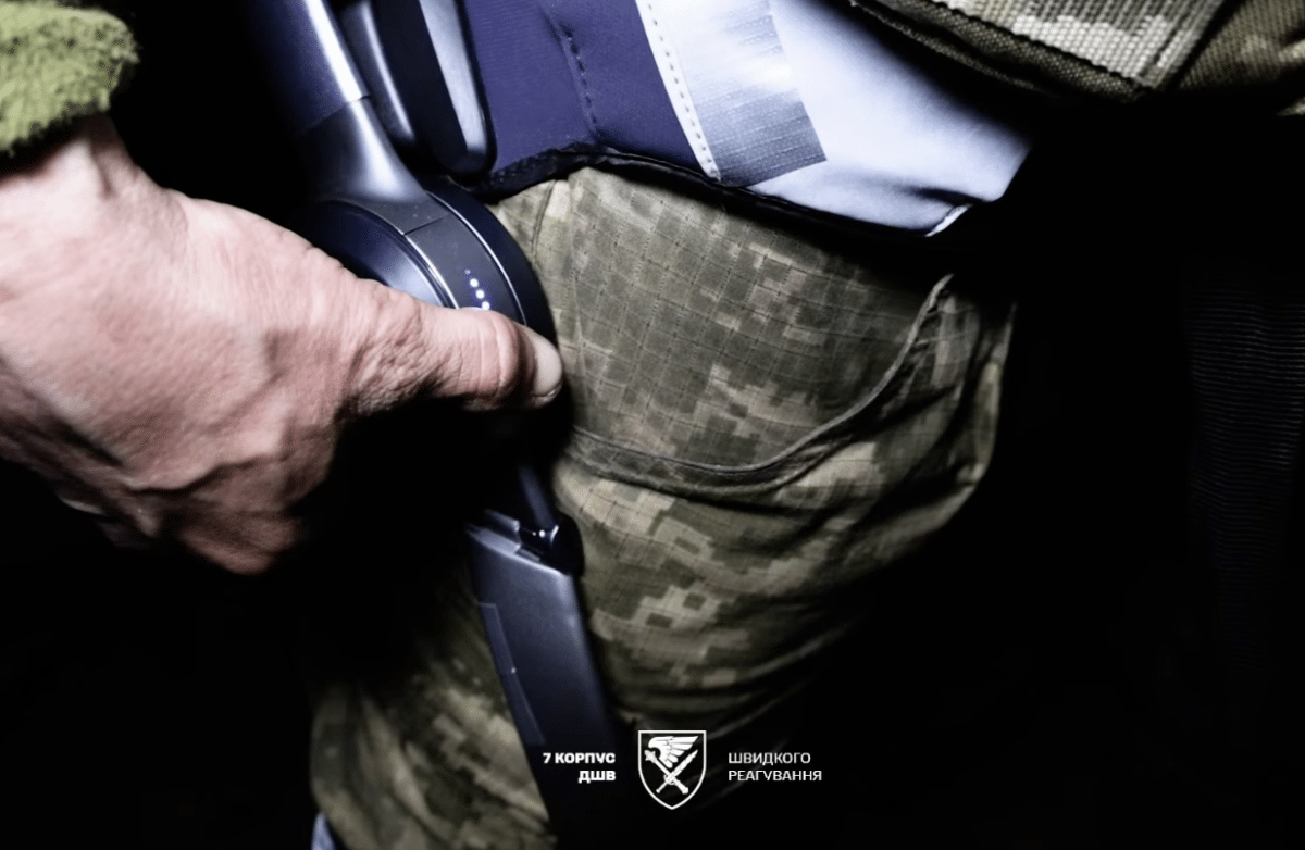 exosquelette soldats