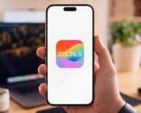 La bêta d&rsquo;iOS 26.5 est disponible : voici les nouveautés de cette mise à jour