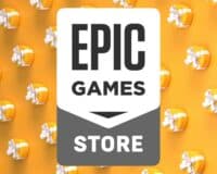 jeu gratuit epic games mars