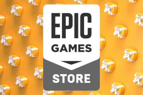 jeu gratuit epic games mars