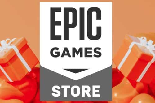 jeu gratuit epic 12:19 mars