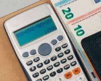 Impôts 2026 : une prime au travail sera désormais taxée dès le premier euro reçu