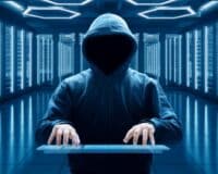 Piratage Éducation nationale : les données personnelles de 243 000 enseignants sont dans la nature