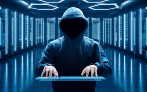 Piratage Éducation nationale : les données personnelles de 243 000 enseignants sont dans la nature