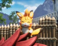 Pickmon plagie Palworld, lui-même accusé d&rsquo;avoir copié Pokémon
