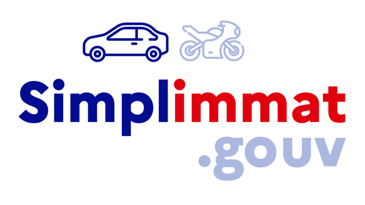Simplimmat