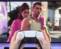 Les 10 jeux les plus attendus de 2026 : GTA 6 n’est pas seul