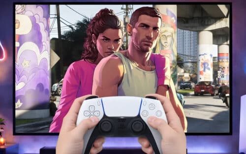 Les 10 jeux les plus attendus de 2026 : GTA 6 n’est pas seul