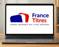 Les démarches ANTS sont fermées après le piratage qui a exposé 19 millions de données